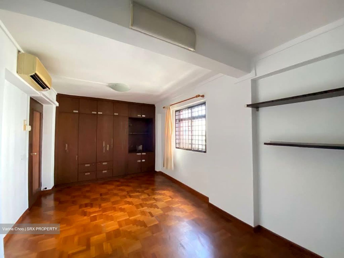 Blk 85B Lorong 4 Toa Payoh (Toa Payoh), HDB 3 Rooms #559769681